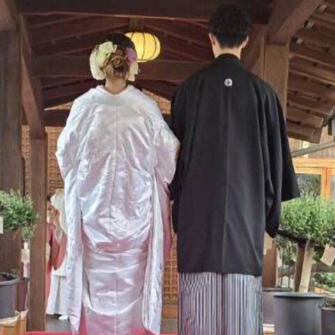 会員の疑問、不安の解消が優先