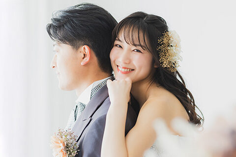 ハロウィン〜クリスマスまで更なるハッピー入会キャンペーン実施中❗️